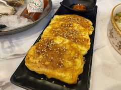 -探秘12时海鲜生蚝排档