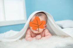 -小熊维尼高端儿童摄影(宝安旗舰店)