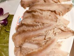-浪里寻·臻牛养生牛肉火锅(方圆荟店)