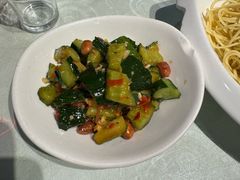 -老街鱼嘴巴(坡子街老店)