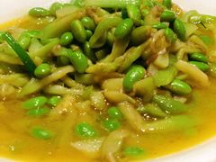 -壹只菜·崇明本地特色菜(崇明南门店)