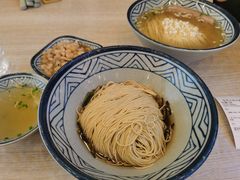 -朱洪元苏式面馆(绿宝广场店)