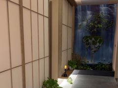 -宫七SPA·高端Massage(浦东大道店)