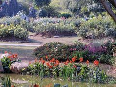 -人民公园(罗湖区)