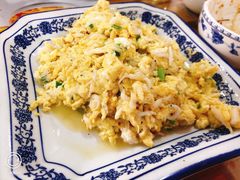 -洞天食府(北大街店)