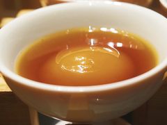 -凤凰湘语·湘粤鲜融(浦东旗舰店)