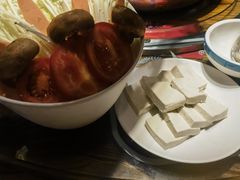 -亮欢寨(凯里总店)