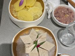 -海底捞火锅(正大乐城店)