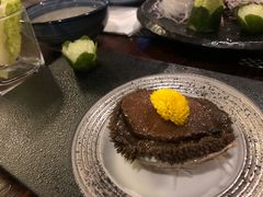 -矶野水产(澳门逸园中心店)