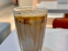 -Tomado绿色烘焙(大尧三路店)