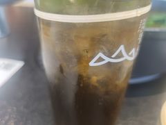-山缓缓火锅(苏州仁恒仓街店)