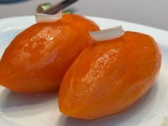 -新荣记(南京西路店)