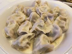 -佳和水饺(海德公馆店)