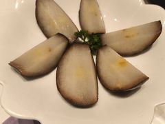 -北李妈妈菜(鲁能城店)