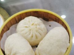 -新东新.融合菜