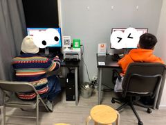 -山人摄影·摄像跟拍·视频拍摄·企业外拍