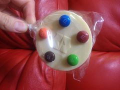 香格里拉西点坊-西点坊(浦东香格里拉店)