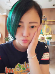 罗亚帝(外滩店)-罗亚帝造型