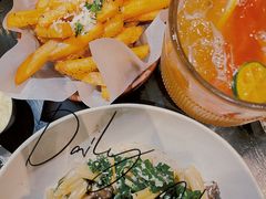 -gaga(深圳福田星河COCO Park店)