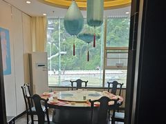 -新侗家食府(蟠桃宫店)