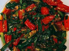 醉排骨-醉得意·家常菜(二七路店)