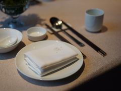 -新荣记(椒江店)