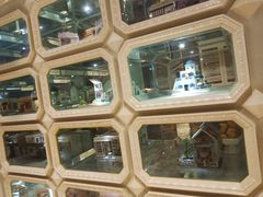 -火吧PTV聚会餐厅(10号店)