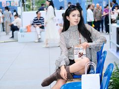 -成都银泰中心in99