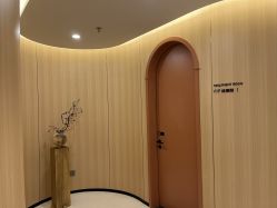 点击看大图 -北京嘉禾国际母婴产后康复中心(南苑中心店)