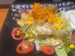 -福匠日本料理(人民路店)