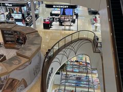 -王府井百货(总府店)