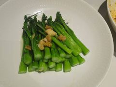 -湖鱼湖·蓉亭食贝(亚运村店)