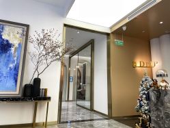 点击看大图 -Dr.U博士医疗美容医院