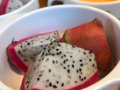 -比格比萨自助(宋家庄店)