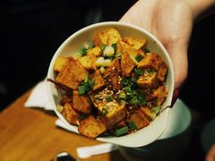 土豆-走街串巷(丰富路店)