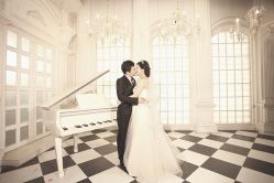 -麦莎MA3A摄影工作室(美兰金邸店)