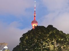 -哈根达斯(滨江店)