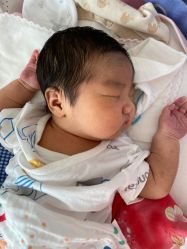 -养月堂中医养生月子会所(中心妇产店)