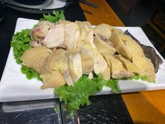 -阿鹏故事野生菌火锅(双廊古镇店)