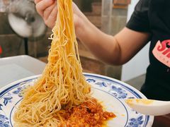 -恩宁刘福记(东华东路店)