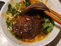 -钢管厂五区小郡肝火锅串串香(总店)