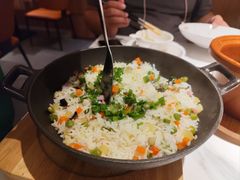 -百年神厨·地道川菜(清江西路店)