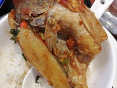 -聚缘·湘味音乐餐厅party(罗湖店)