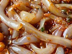 -悦百味·品质川菜(橄榄郡店)