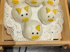 -鱼见你烤鱼•本地烧烤(1818店)