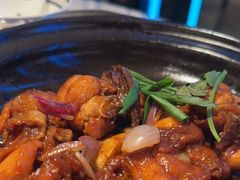 -Grande A'moo(上海万象城店)