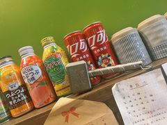 -雷神拉面(财富中心玉米楼店)
