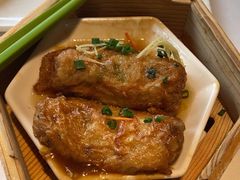 -侨美·唐荔园·40年地道粤菜