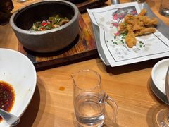 -7017浙菜•建德味(中财店)