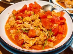 -800海里渔家菜(朝阳街店)